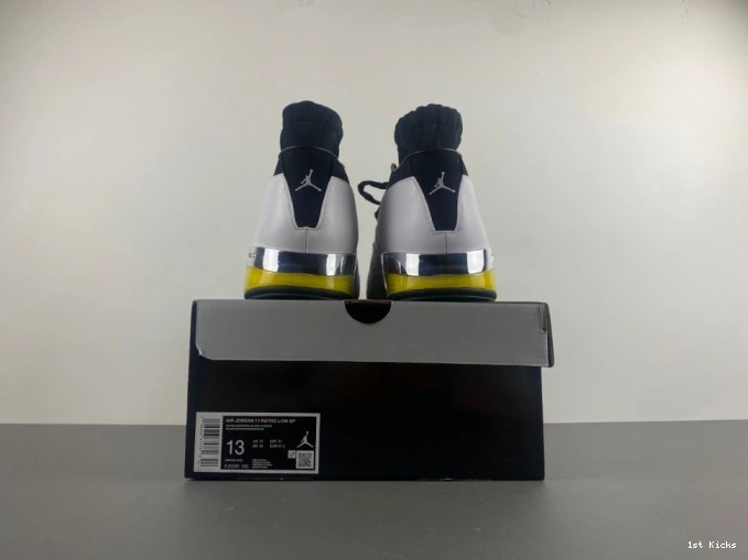 1st Kicks Trendy jordan lightning retro fj0395- air 1448 17 low all-star 1108